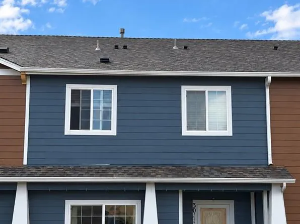 3011 Shikra Vw, Colorado Springs, CO 80916