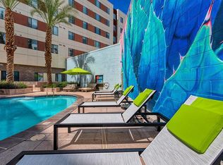 Agave 350, Tucson, AZ 85701