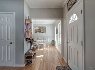 1014 Three Chopt Rd, Manakin Sabot, VA 23103