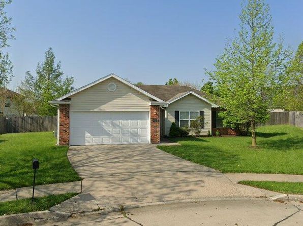 2102 Hollow Ridge Ct