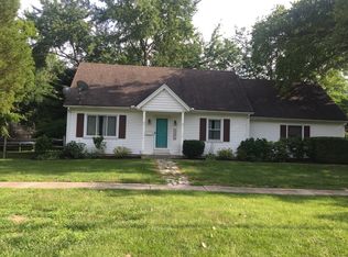 7207 Brint Rd, Sylvania, OH 43560