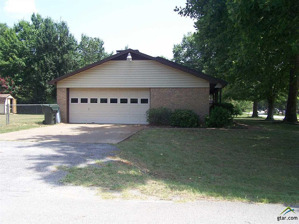 1st image of 9378 Saint Patrick Pl