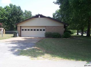 9378 Saint Patrick Pl, Tyler, TX 75703