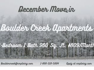 3341 Arlington Ave, Toledo, OH 43614