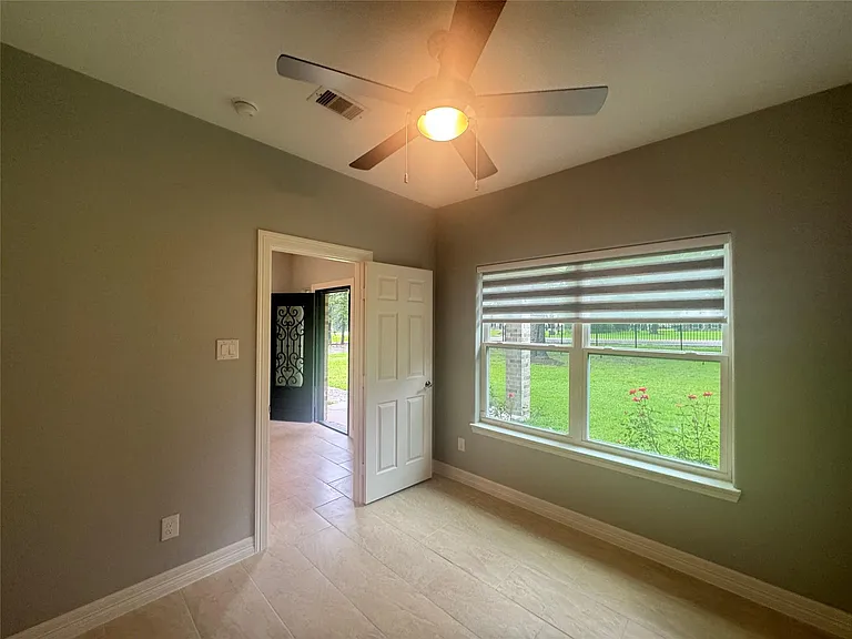 2010 Cherry Laurel Dr — Photo 9