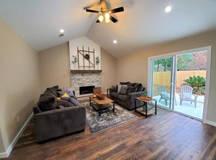 3830 Hidden Oak Dr, Pensacola, FL 32504