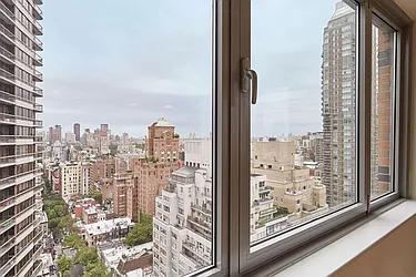 Rented by PocketBroker Inc