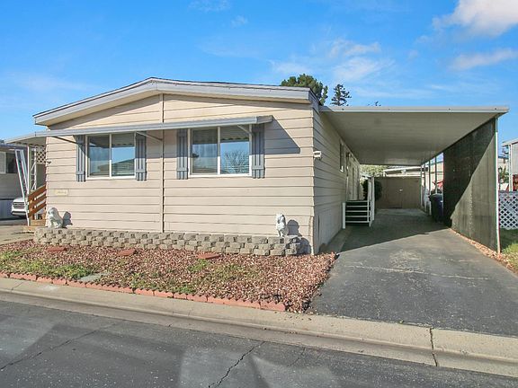 4th image of 2621 Prescott Rd Space 277