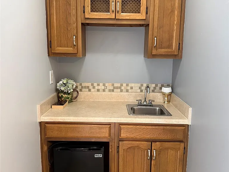 8510 S Pepper Ridge Dr #8510 — Photo 9