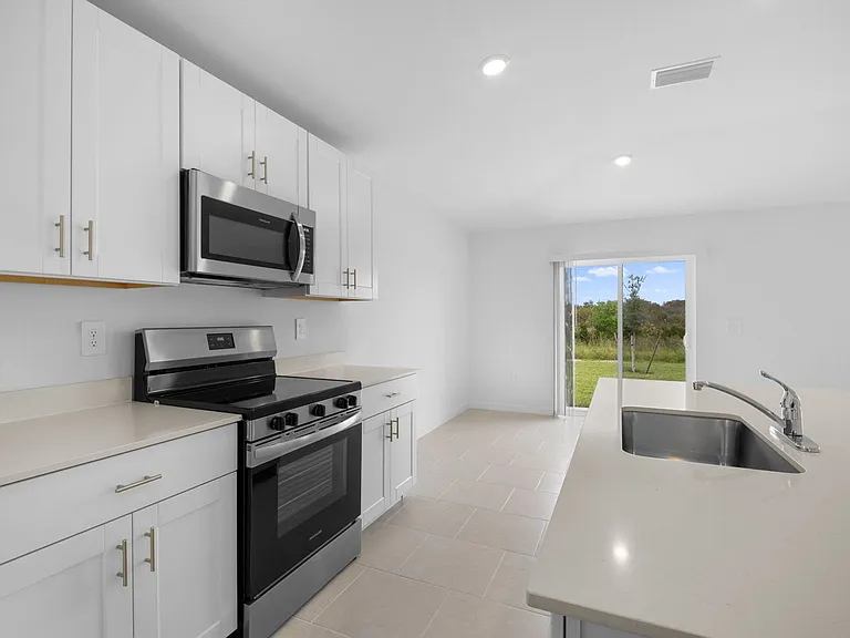 4087 Lattuca Ln — Photo 15