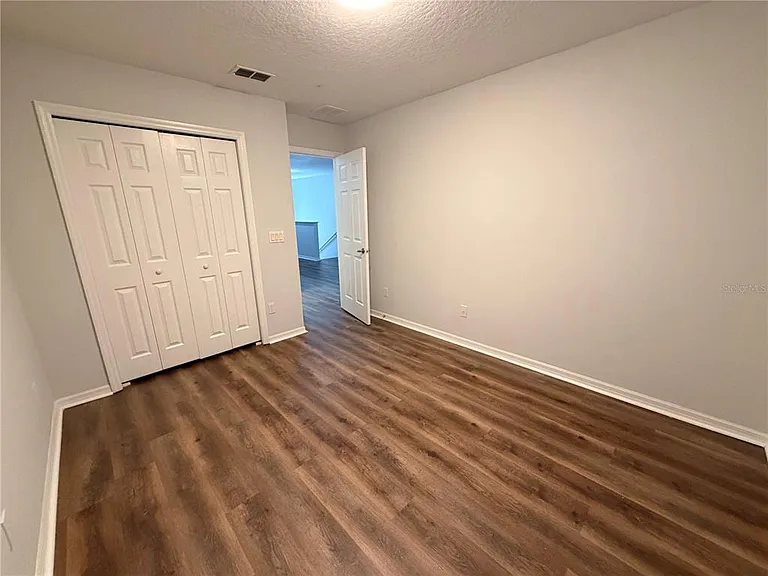3623 Caruso Pl — Photo 22