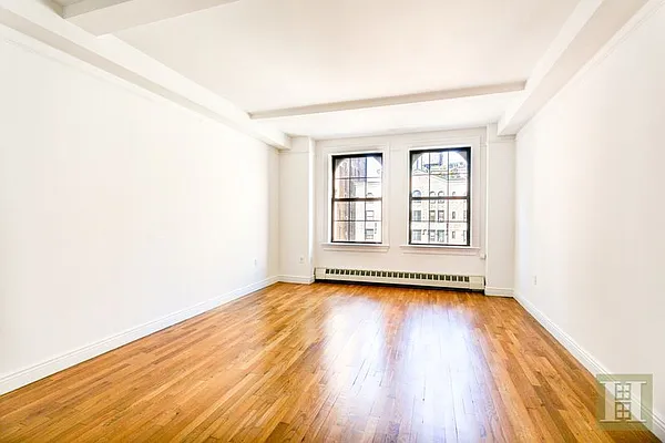 Rented by Halstead Real Estate | media 19