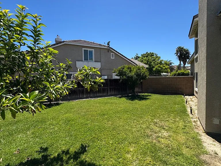 756 Conlon Dr — Photo 59