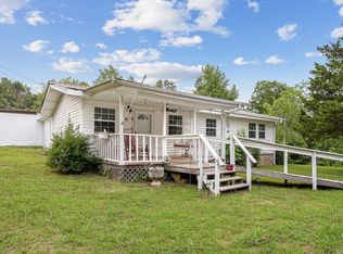411 Mountain Home Rd, Paragould, AR 72450