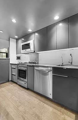 Sold by CitySites Real Estate Group | media 19
