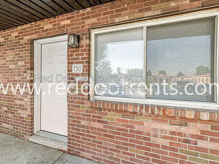 10291 Medallion Dr #150 — Photo 19