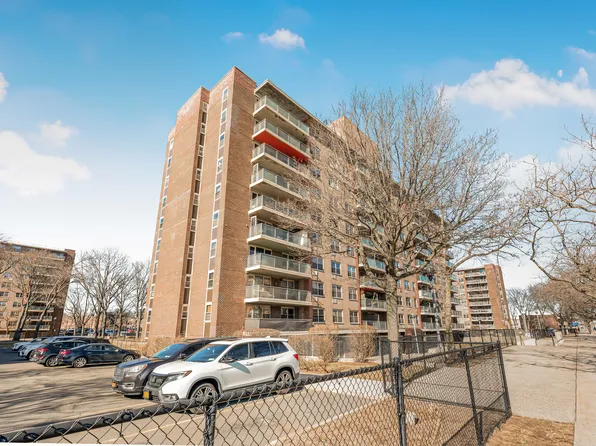 12399 Flatlands Avenue image 19 of 19