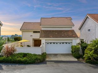 1748 Gascony Rd, Encinitas, CA 92024