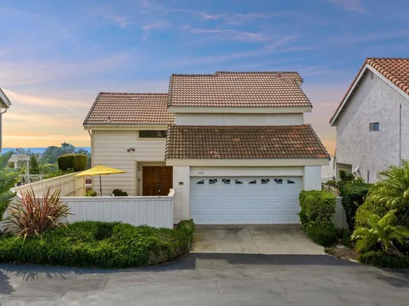 1748 Gascony Rd, Encinitas, CA 92024