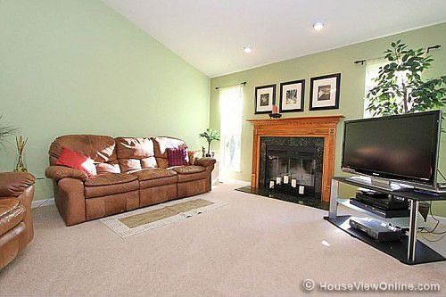 1st image of 10323 Micah Ln
