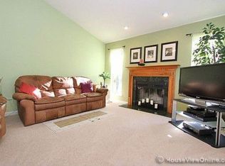 10323 Micah Ln, Hillsboro, MO 63050