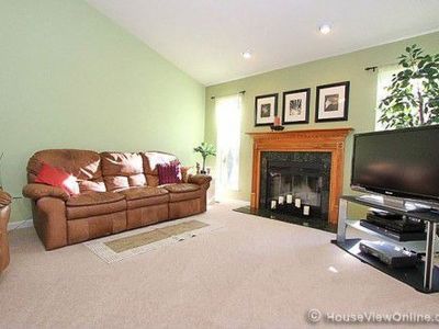 10323 Micah Ln, Hillsboro, MO, 63050