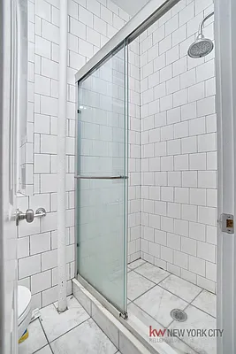 Rented by Keller Williams NYC | media 5