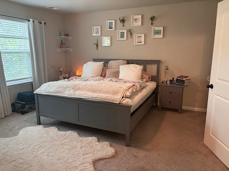 8351 Childs Cv — Photo 23