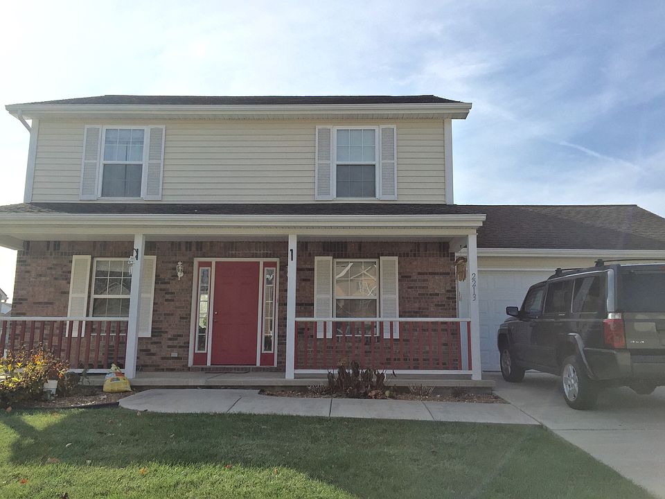 1st image of 2213 Southaven Blvd
