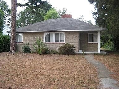 1st image of 5800 Park Ave