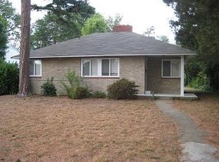 5800 Park Ave, Richmond, VA 23226