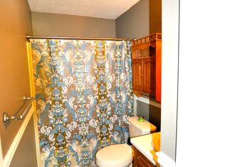 15376 Chaise Dr, Northport, AL 35475