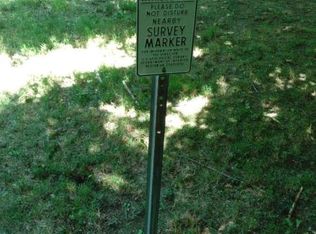 5400 Hillandale Rd, Sodus, MI 49126