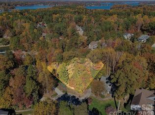 19 Juniper Ln, Denver, NC 28037