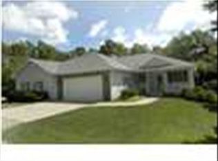 212 Prospect St, Rockford, MI