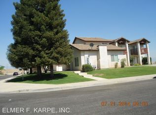 6801 Valleyview Dr #B, Bakersfield, CA 93306