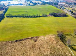 1 & 2 Old Poplar Ridge Rd, Talbott, TN 37877