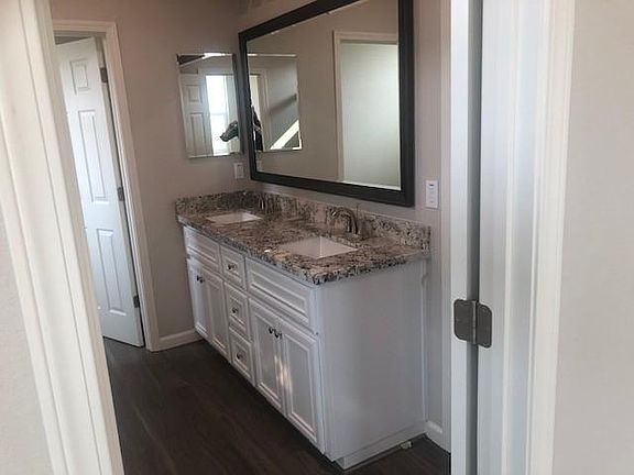 5th image of 8214 Rainwater Dr