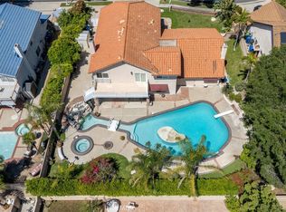 11030 Cozycroft Ave, Chatsworth, CA 91311