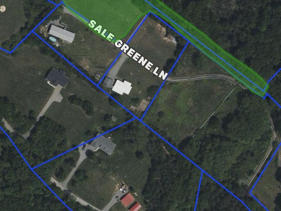 1st image of 11443 Sale Greene Ln