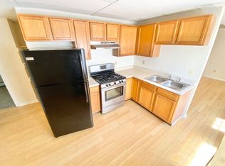 52-61 Grant Street, Burlington, VT 05401