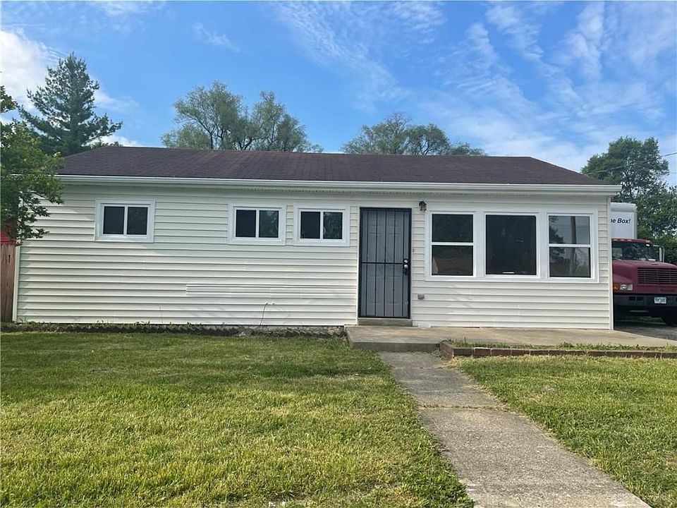 1st image of 4866 Gardendale Ave