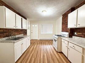 79 Morris St, Boston, MA