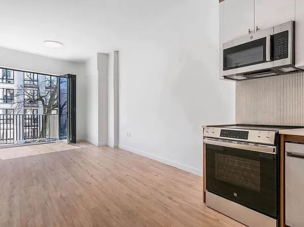 161 Lennox Road image 18 of 26