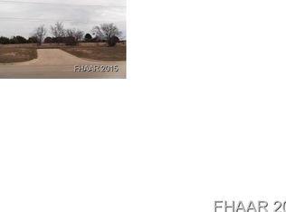 7802 Clear Creek Rd, Killeen, TX 76549