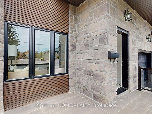 4th image of 1988 Royal Rd