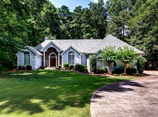 316 Nickajack Rd SW, Mableton, GA 30126