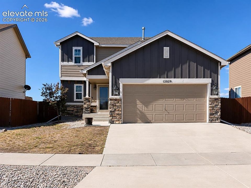 1st image of 12029 Eagle Crest Ct