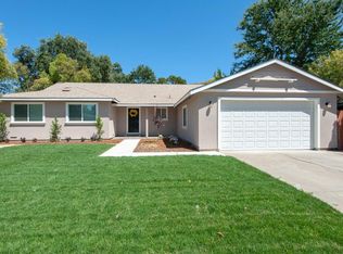 6049 14th St, Sacramento, CA