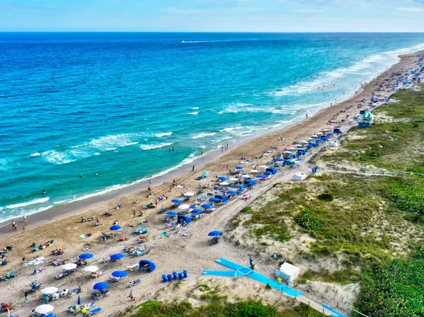 238 SW 10th Avenue, Delray Beach, FL 33444